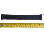 10 HD Battery retainer strap 1