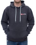 Minijet Merch No Watermark 22