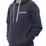 Minijet Merch No Watermark 23