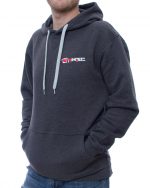 Minijet Merch No Watermark 23