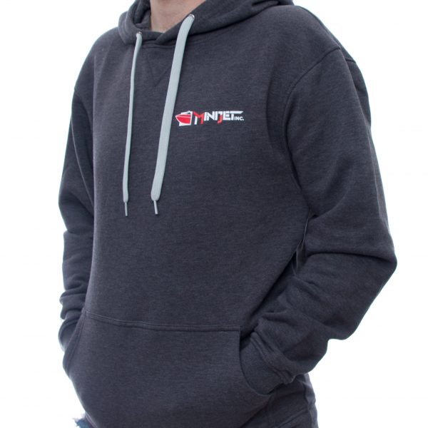 Minijet Merch No Watermark 23