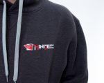 Minijet Merch No Watermark 24