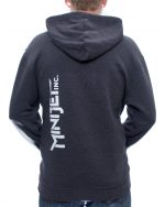 Minijet Merch No Watermark 25