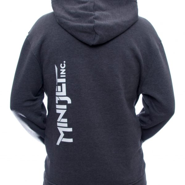 Minijet Merch No Watermark 25