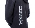 Minijet Merch No Watermark 26