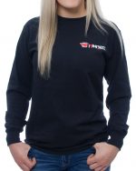 Minijet Merch No Watermark 32