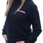 Minijet Merch No Watermark 33
