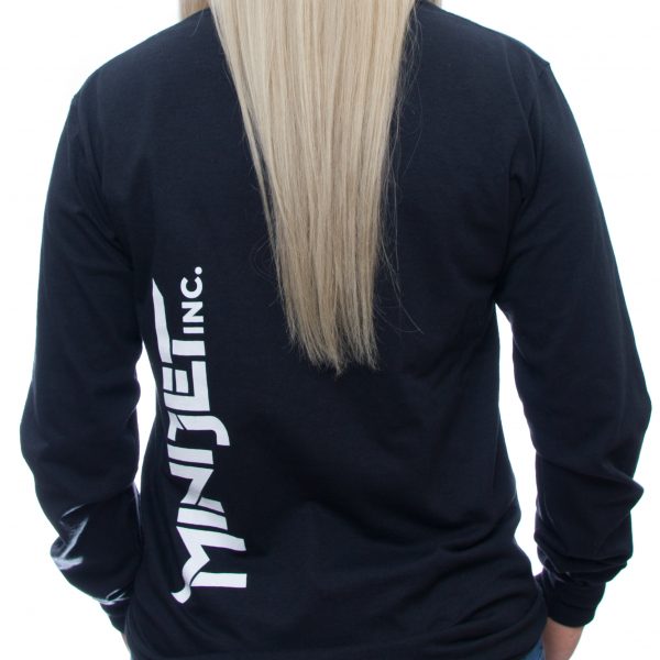Minijet Merch No Watermark 35