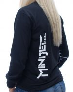 Minijet Merch No Watermark 36