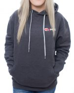 Minijet Merch No Watermark 37