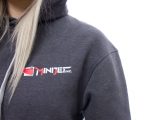 Minijet Merch No Watermark 38