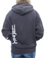 Minijet Merch No Watermark 39