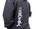 Minijet Merch No Watermark 40