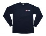 Minijet Merch No Watermark 48