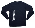 Minijet Merch No Watermark 49