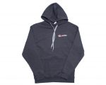 Minijet Merch No Watermark 50