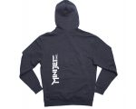 Minijet Merch No Watermark 51