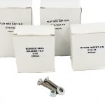 Minijet Products No watermark 113