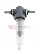 Minijet Products No watermark 150 2