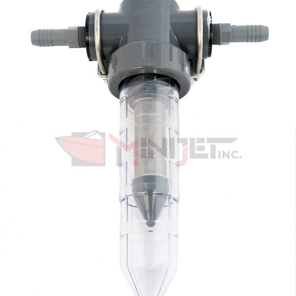 Minijet Products No watermark 150 2
