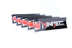 Minijet Products No watermark 486