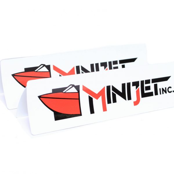 Minijet Products No watermark 488