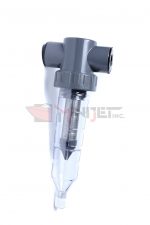 Minijet Products No watermark 536 1