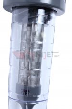 Minijet Products No watermark 537