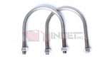 Minijet Products No watermark 539