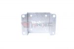 Minijet Products No watermark 540