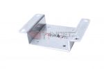 Minijet Products No watermark 541