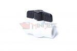 Minijet Products No watermark 542 1