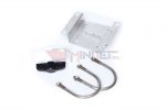 Minijet Products No watermark 543