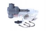 Minijet Products No watermark 544