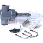 Minijet Products No watermark 544