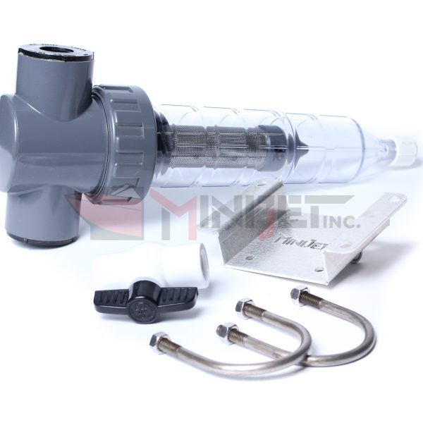 Minijet Products No watermark 544