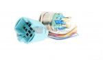 Minijet Products No watermark 57