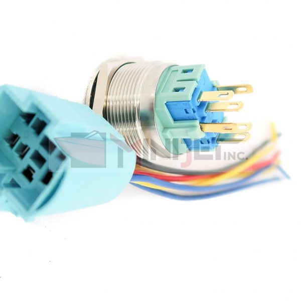 Minijet Products No watermark 57