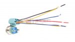 Minijet Products No watermark 60