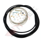Throttle Cable Kit 1 Watermarked