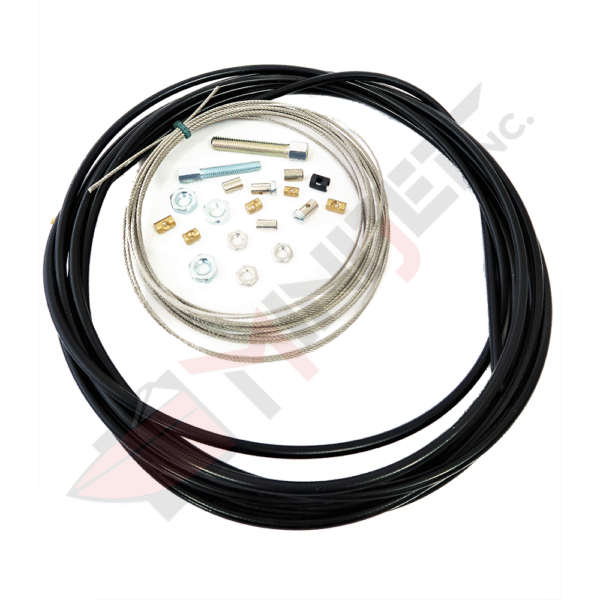 Throttle Cable Kit 1 Watermarked