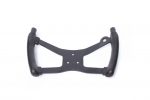 sm Minijet Products No watermark 479