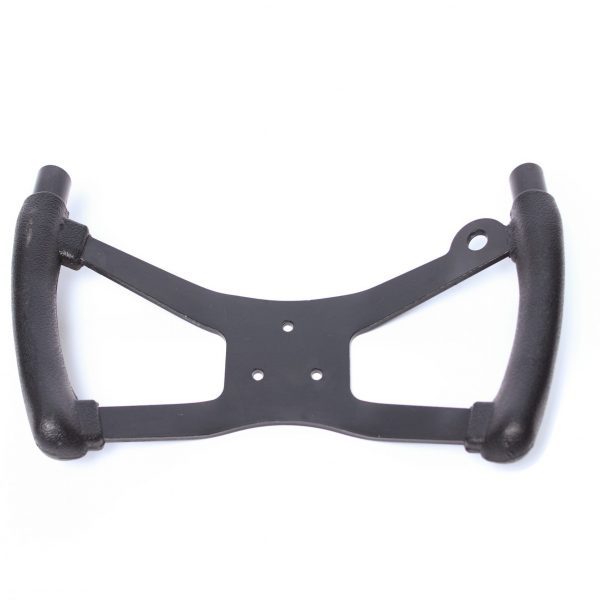 sm Minijet Products No watermark 479