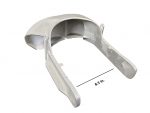 universal rev bucket w dim