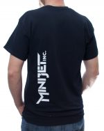 Minijet Merch No Watermark 10