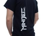 Minijet Merch No Watermark 11