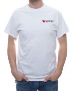 Minijet Merch No Watermark 12
