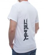 Minijet Merch No Watermark 15