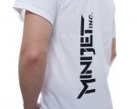 Minijet Merch No Watermark 16