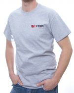 Minijet Merch No Watermark 2